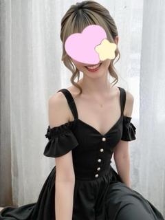 こころ