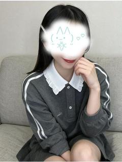 なつか
