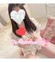 3/6おれい💌&ご予約ありがとう💓