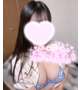 アマリス♡お兄さま