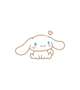 待っとるよ ~ ☺︎