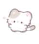 6/16 お礼ᝰ✍🏻