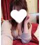 待ってます♡