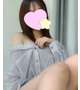 はじめての×××💝