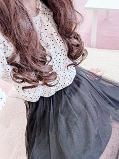 ☆ももか☆
