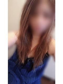 ☆かりな☆