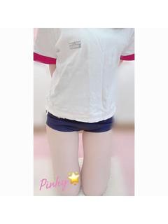 ☆るな☆