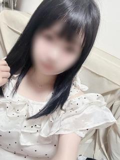 ☆体験入店・ゆうか☆