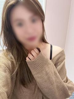 ☆体験入店・みらい☆
