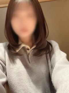 ☆新人・つばき☆