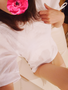 沢山の差し入れありがとうございました♥️