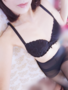 事前ご予約ありがとうございます❤️