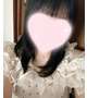 25日～🎀。