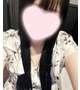 事前予約👼🏻