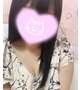 おはよう🙂‍↕️