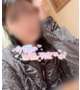 七尾に参上👗👡