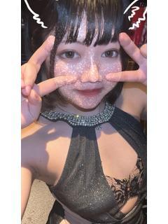 もも