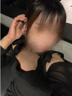 あむ