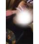 🫶