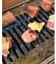 🥩