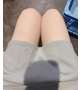 ダイエット(›´ω`‹ )