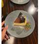 🍰💕