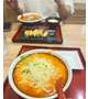 🍜
