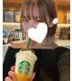☕️