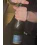 昨晩はありがと❣️