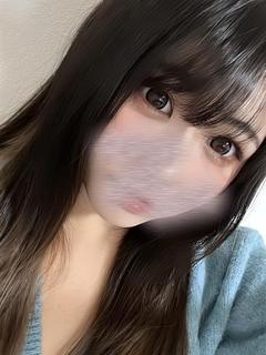 あろま💖経験極薄の甘えん坊美女