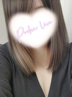 わか💖ど変態業界未経験美女🫣