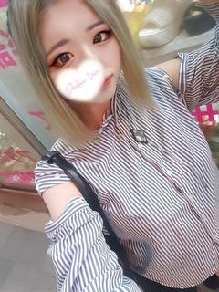 ちひろ💖GカップAF美女♥️
