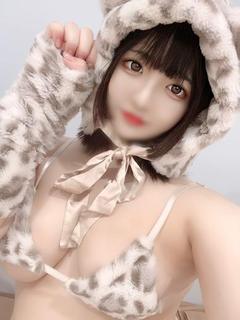 すい💖おしゃぶり好き爆乳美女♡
