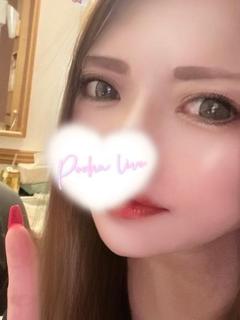 やよい💖潮吹きIカップドM妻