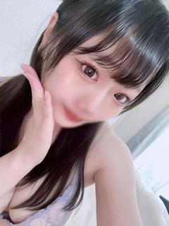 ふみ💖S男さん責めてください