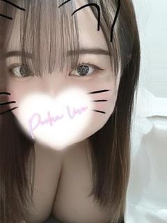 ふわり💖地元業界未経験💓