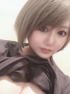 みわ💖高身長ドM美女🫶