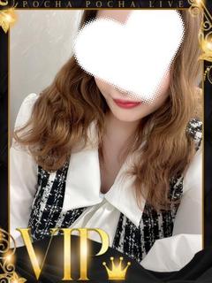くみ💖VIP✨