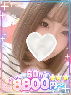 みらら💖