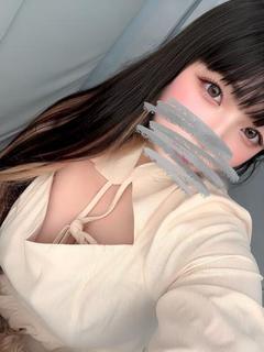 ありさ💖