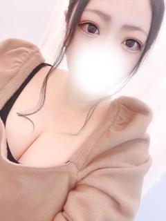 しお