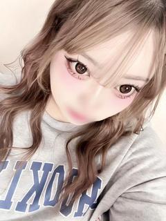 ゆめ