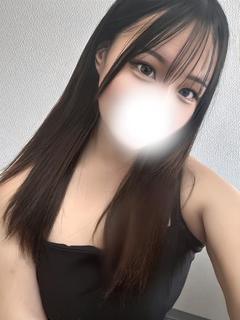 あい