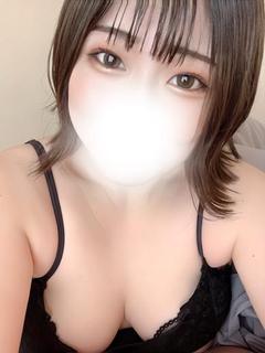 そーだ