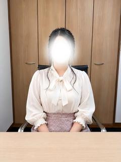 はづき
