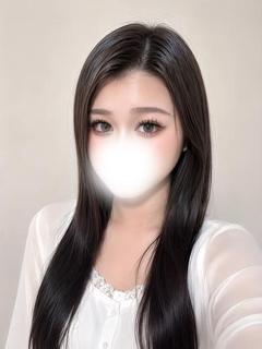 いちか