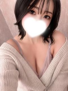 みみ