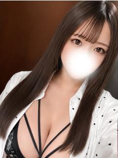 ももか