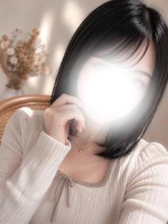 かのん