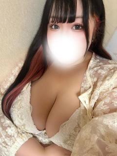 なこ